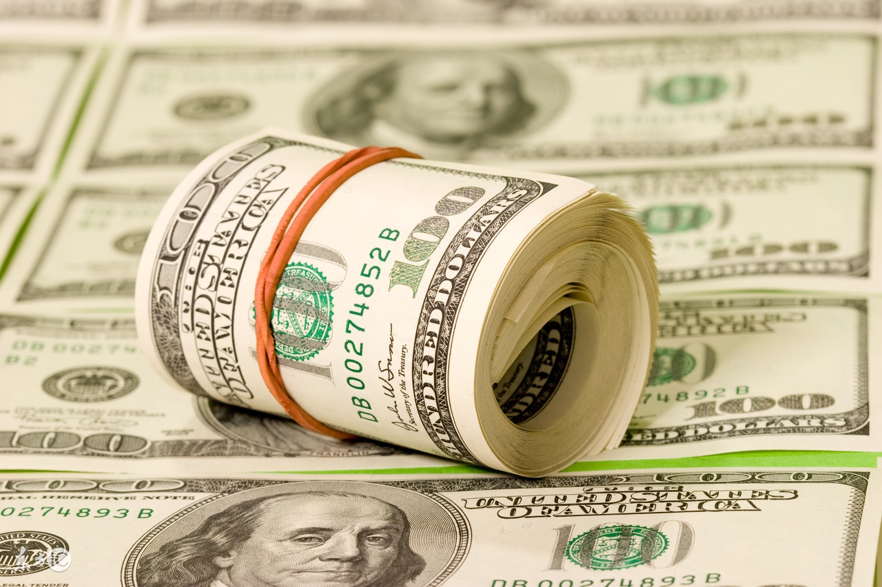 互联网创业赚钱思维,穷人思维正在毁掉你的人生