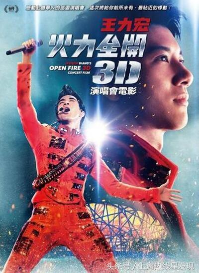 10月观影指南,10月观影合集