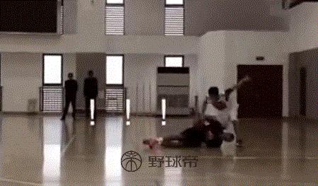 国内最强174,最强王者174