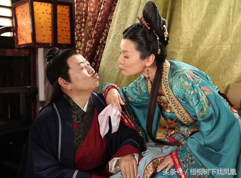 不想离婚但又过着太累怎么处理,不想二婚怎么办