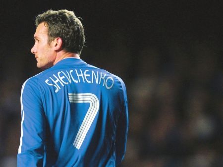 瓒冲潧鍗佸ぇ姘磋揣宸ㄦ槦,瓒冲潧涓栫晫鍗佸ぇ姘磋揣