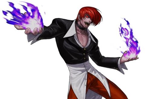 switch掌机历史,switch历代掌机