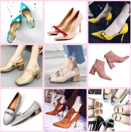 <html>
<head><title>502BadGateway</title></head>
<body>
<center><h1>502BadGateway</h1></center>
<hr><center>nginx</center>
</body>
</html>
<!--apaddingtodisableMSIEandChromefriendlyerrorpage-->
<!--apaddingtodisableMSIEandChromefriendlyerrorpage-->
<!--apaddingtodisableMSIEandChromefriendlyerrorpage-->
<!--apaddingtodisableMSIEandChromefriendlyerrorpage-->
<!--apaddingtodisableMSIEandChromefriendlyerrorpage-->
<!--apaddingtodisableMSIEandChromefriendlyerrorpage-->
