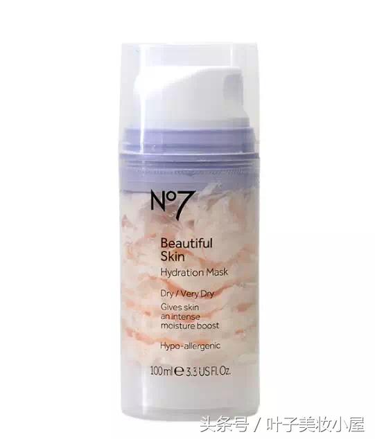 有哪些超好用的泰国货,泰国代购必买品