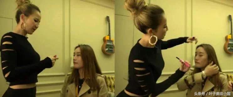 有哪些超好用的泰国货,泰国代购必买品