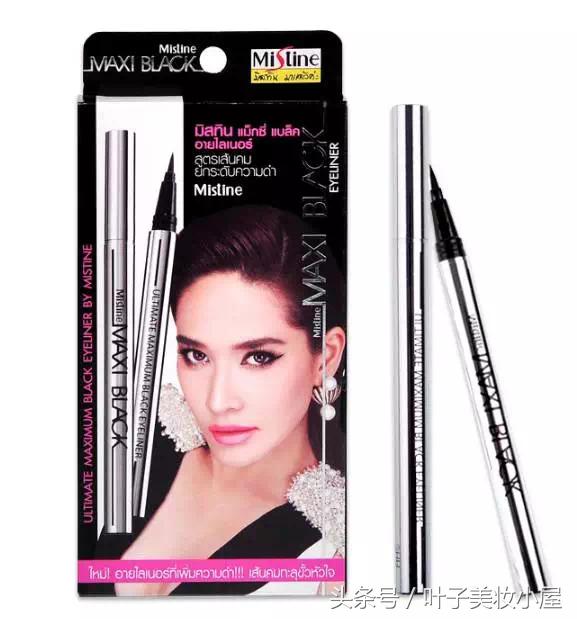 有哪些超好用的泰国货,泰国代购必买品