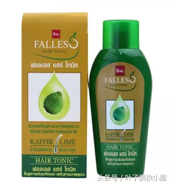 有哪些超好用的泰国货,泰国代购必买品