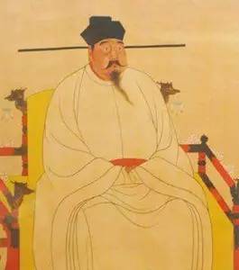 赵匡胤怎么评价宋朝的,赵匡胤怎么评价后周