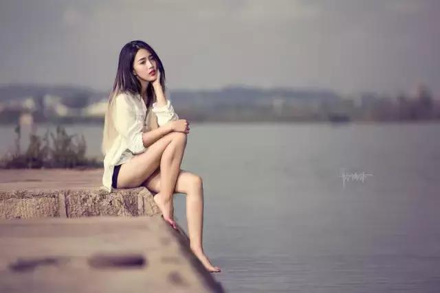 摄友摄影师作品,摄友照片点评