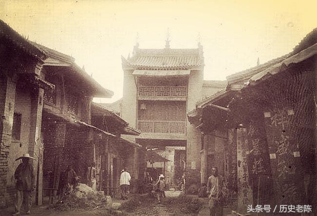 药店从亏损到成功的案例,药店亏本转让