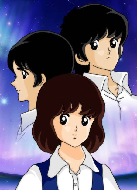 足球小将动漫一口气全看完,日本灌篮高手足球小将