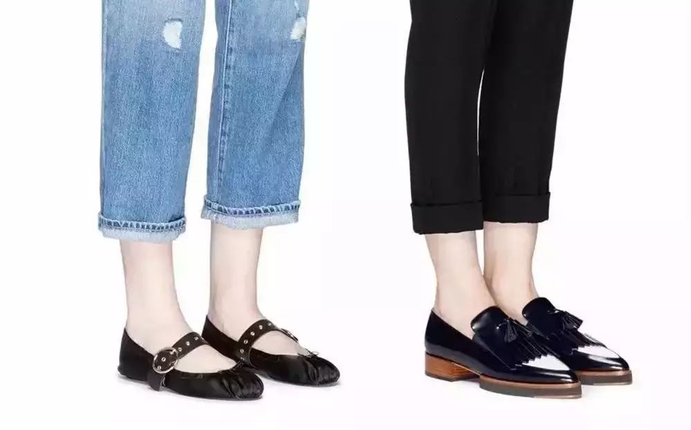 郭碧婷穿多大码鞋,郭碧婷的脚穿多大码的鞋