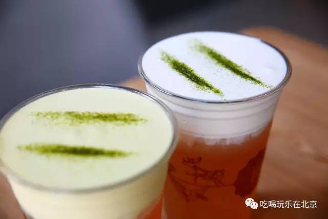 大悦城北京新开的店,西单大悦城和三里屯哪个好