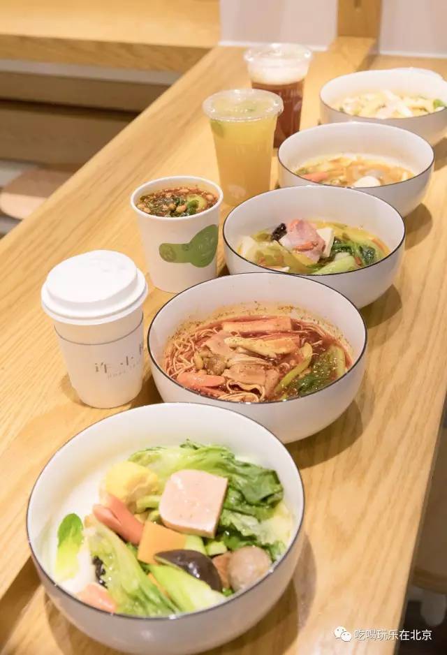 大悦城北京新开的店,西单大悦城和三里屯哪个好