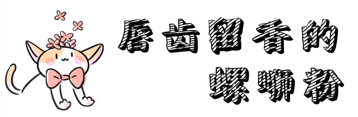 大悦城北京新开的店,西单大悦城和三里屯哪个好