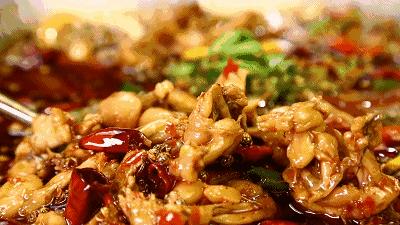 大悦城北京新开的店,西单大悦城和三里屯哪个好