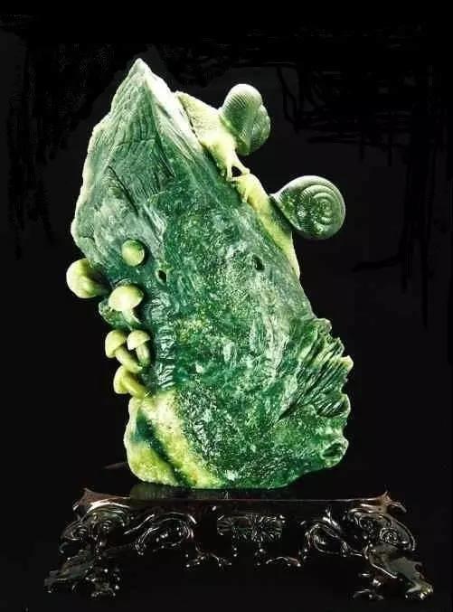 珠宝玉石基础知识大全,手把手教你如何挑选珠宝玉石