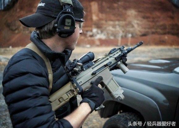 fire椋炶灏勫嚮娓告垙,fire鎴樻湳娑¤疆