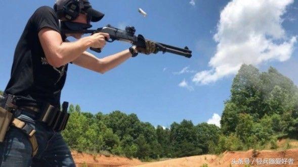 fire椋炶灏勫嚮娓告垙,fire鎴樻湳娑¤疆