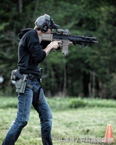 fire椋炶灏勫嚮娓告垙,fire鎴樻湳娑¤疆