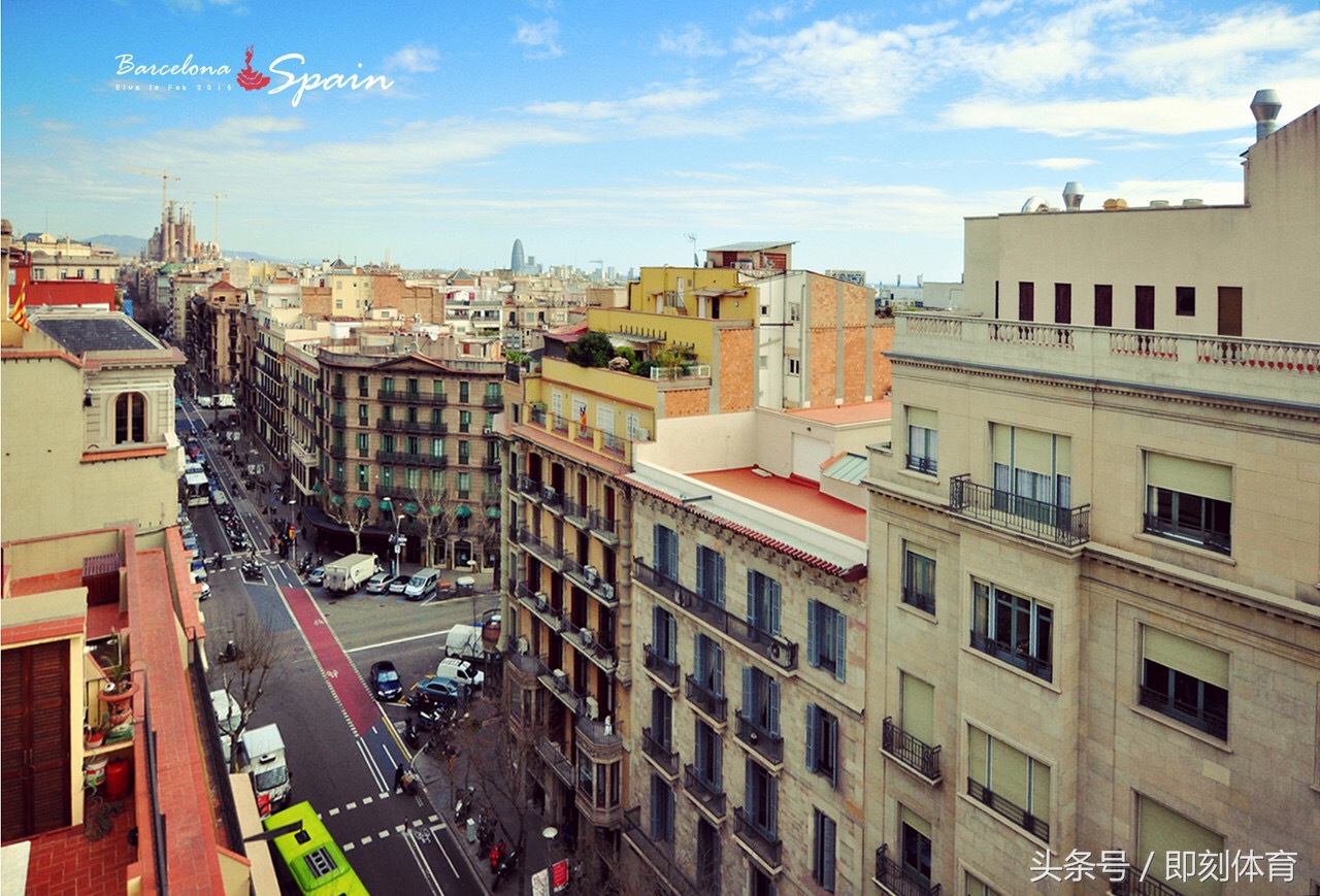 观足球观世界,足球观世界第五期