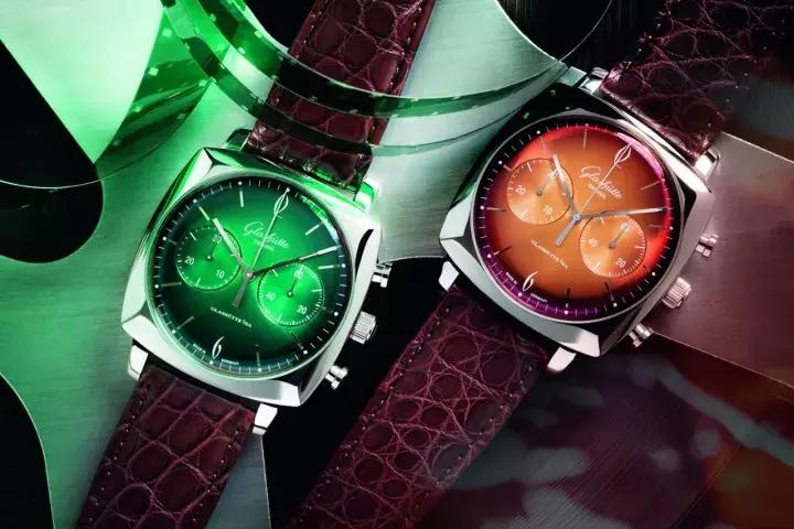 为什么很少有人专柜买表,为什么买表都去日本