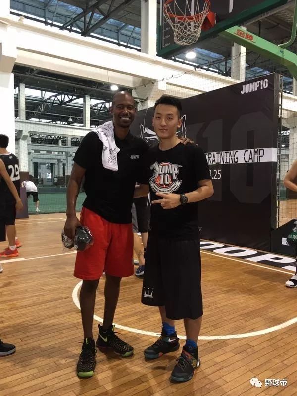 国内最强174,最强王者174