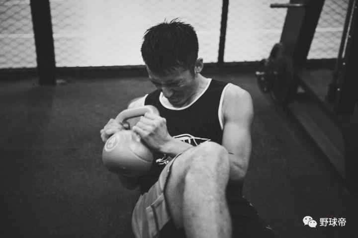 国内最强174,最强王者174