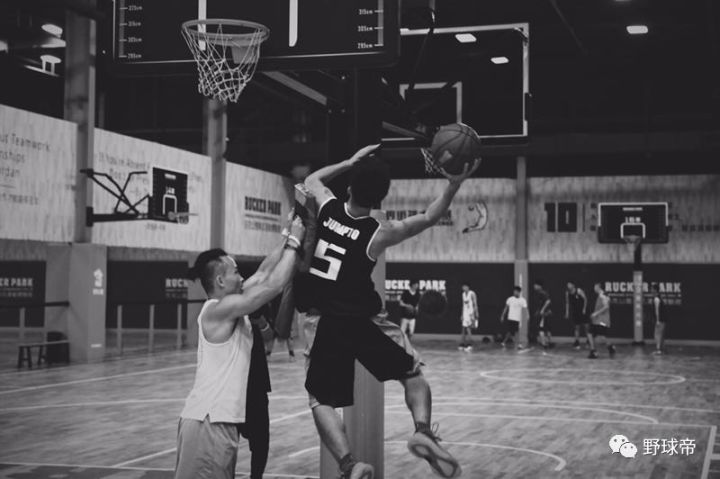 国内最强174,最强王者174