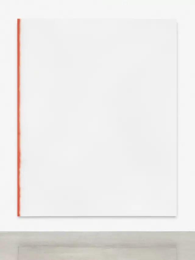 70余件作品总价值约2500万美元，美国第一女婿都有哪些艺术收藏？