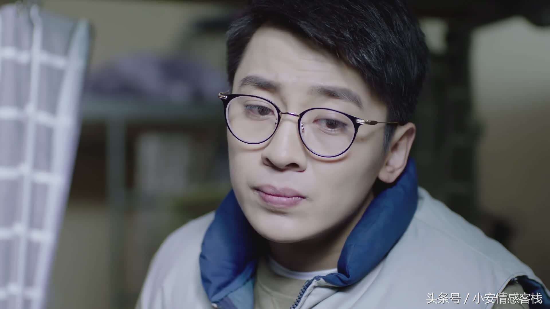 男人遇见倒霉的女人,男人遇上倒霉一辈子的女人