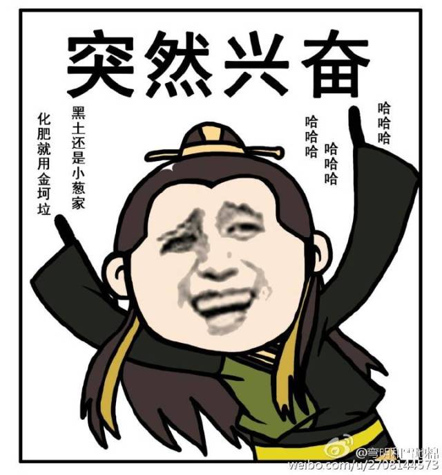 国庆追剧指南丨雷佳音、张嘉译、袁泉、王珞丹，总有一款适合你！