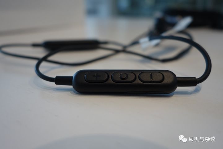 exo周边蓝牙耳机,exo蓝牙耳机