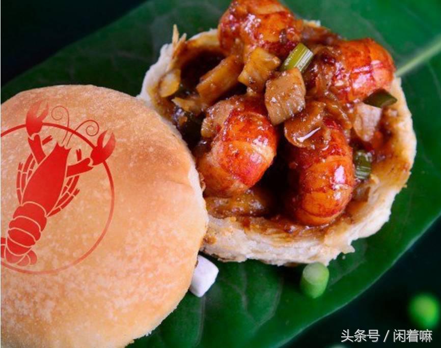 看不懂的月饼馅？！那些不按常理出牌的奇特口味月饼