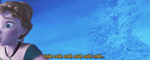 唉，南阳人表示这个国庆真的很蛋疼