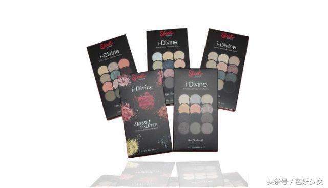 英国本土最推荐的好物,英国如何买到国货