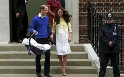 从中医角度来说坐月子才是正确的,中医讲坐月子真的能改变体质吗