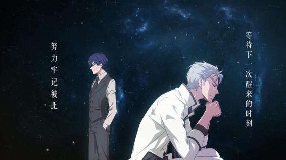 周杰伦改编自古典音乐的歌,周杰伦动画