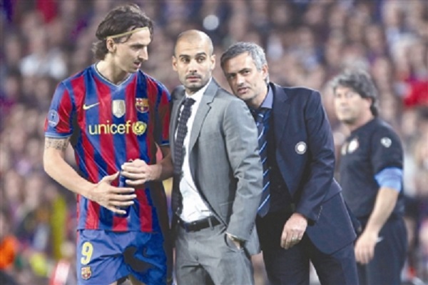 瓒崇悆鍦轰笂绐冨惉椋庝簯,瓒崇悆绐冨惉椋庝簯