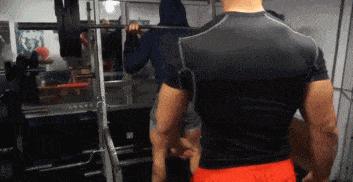 健身不练腿到老一场空5个动作提升腿部力量稳定根基绽放雄风