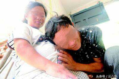 孕妇本以为小小的阴道炎没事竟是胎儿的天敌，害早产宝宝成这样