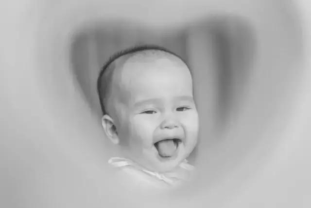 摄友摄影师作品,摄友照片点评