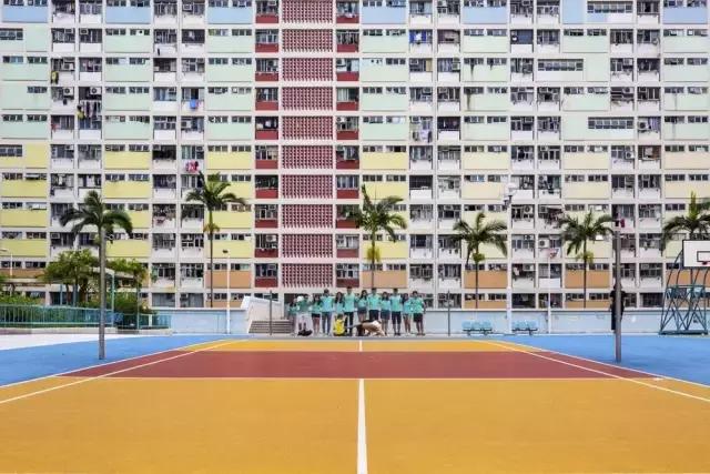 摄友摄影师作品,摄友照片点评