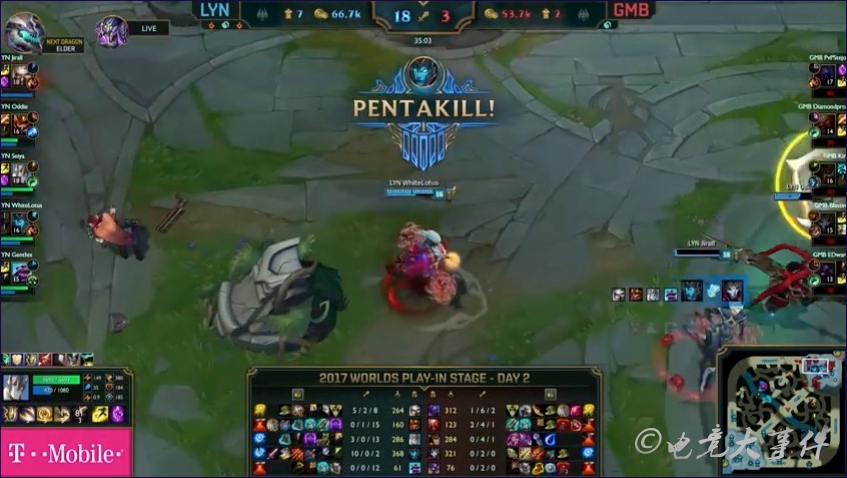 ez抢龙康帝,s7we康帝抢龙集锦