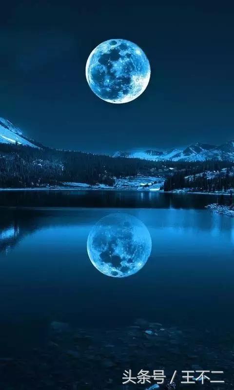 脑洞很大的想法有哪些,脑洞有多大1-10关