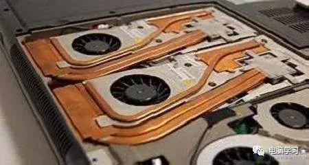 笔记本双显卡有什么用，90%用户都不知道