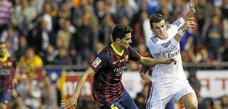 当今世界足坛最强十大球员,世界足坛20年变化