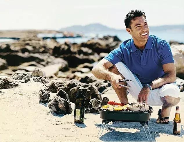 意大利第一美男子,意大利队十大帅哥