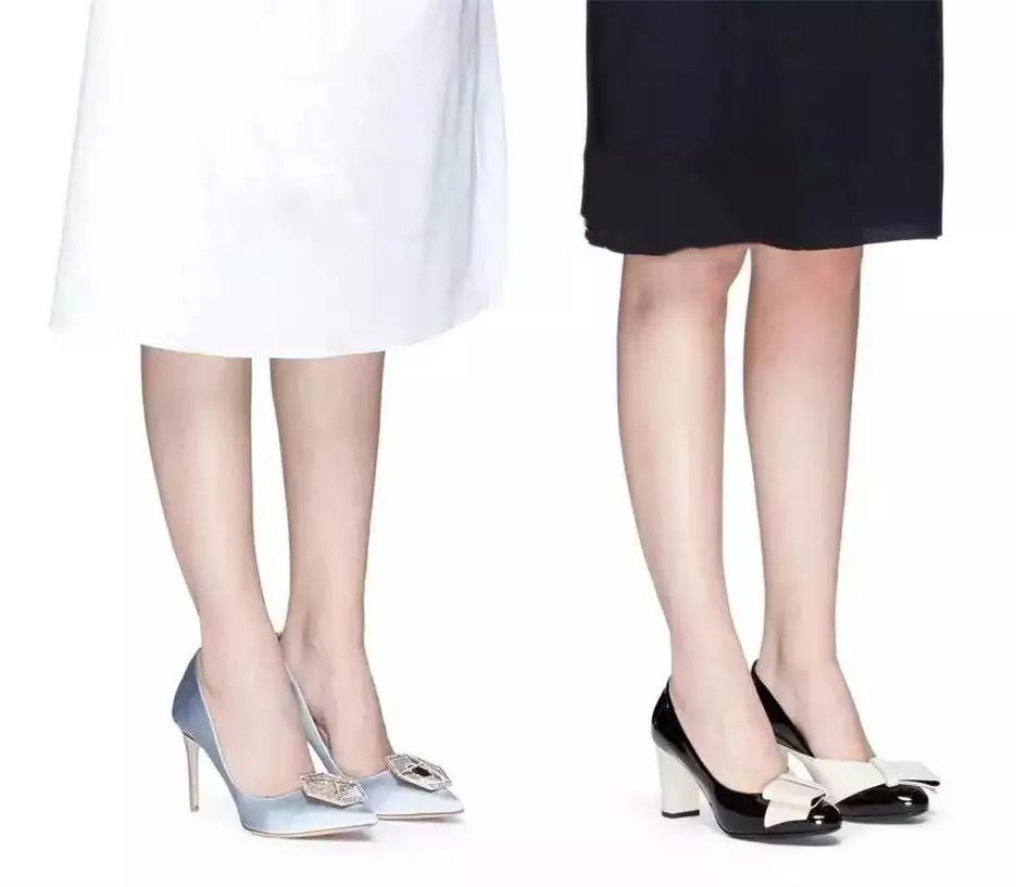 郭碧婷穿多大码鞋,郭碧婷的脚穿多大码的鞋