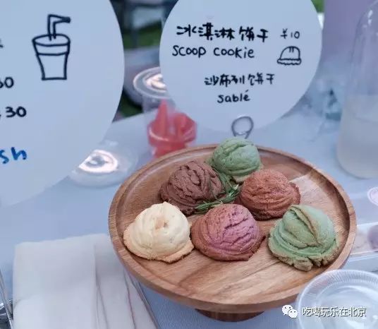 大悦城北京新开的店,西单大悦城和三里屯哪个好